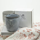 Best Mum Ever Mug Set