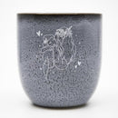 Best Mum Ever Mug Set