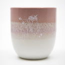 Best Mum Ever Mug Set