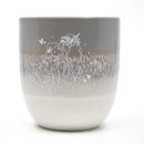 Best Mum Ever Mug Set