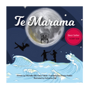 Te Marama Story Book