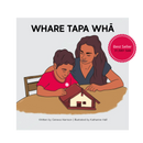 Whare Tapa Wha Story