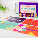 Strengths Cards