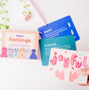 Feelings Cards