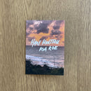 Huritau Giftcard