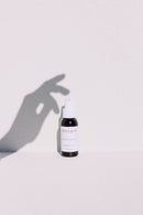 HYDRATING FACE LOTION