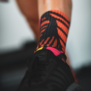 90's Athleisure Socks