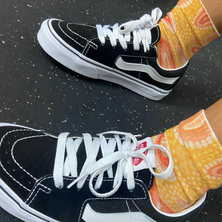 Naidoc Bowl-Bagapbutgapbut