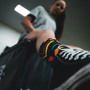 Socks - The Light Athleisure Socks