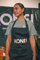 Konei Apron
