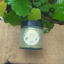 Kawakawa & Eucalyptus Rub