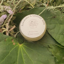 Kawakawa & Lavender Balm