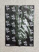Kia ora Giftwrap