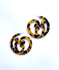 Maurea Hoops