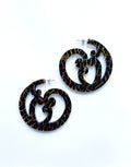 Maurea Hoops