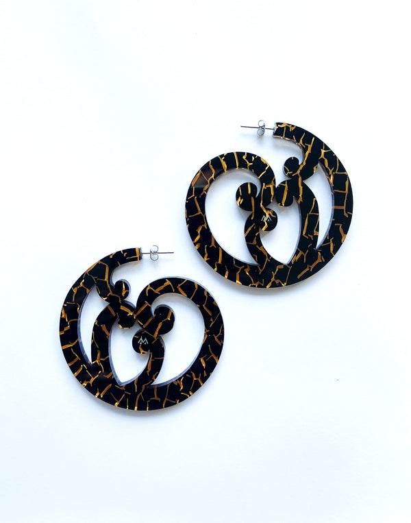 Maurea Hoops
