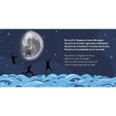 Te Marama Story Book