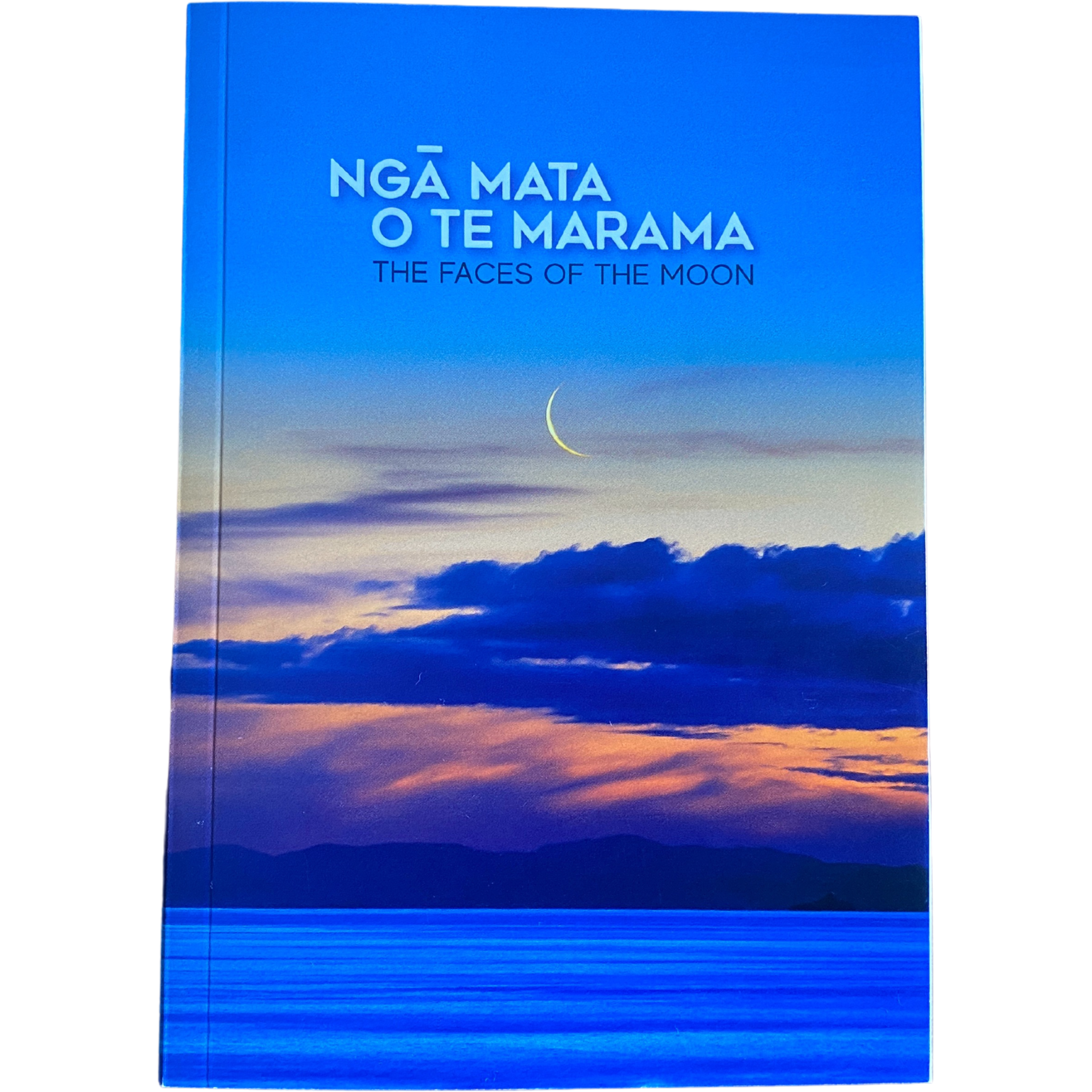 Maramataka Journals Bundle