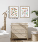 Gagana Samoa A3 Prints