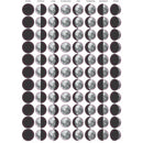 Māori Mega Sticker Set