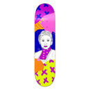 Susan La Flesche Picotte