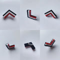 Tainui Pin