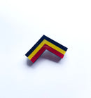 Tainui Pin