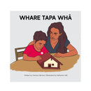 Whare Tapa Wha Story