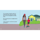 Whare Tapa Wha Story