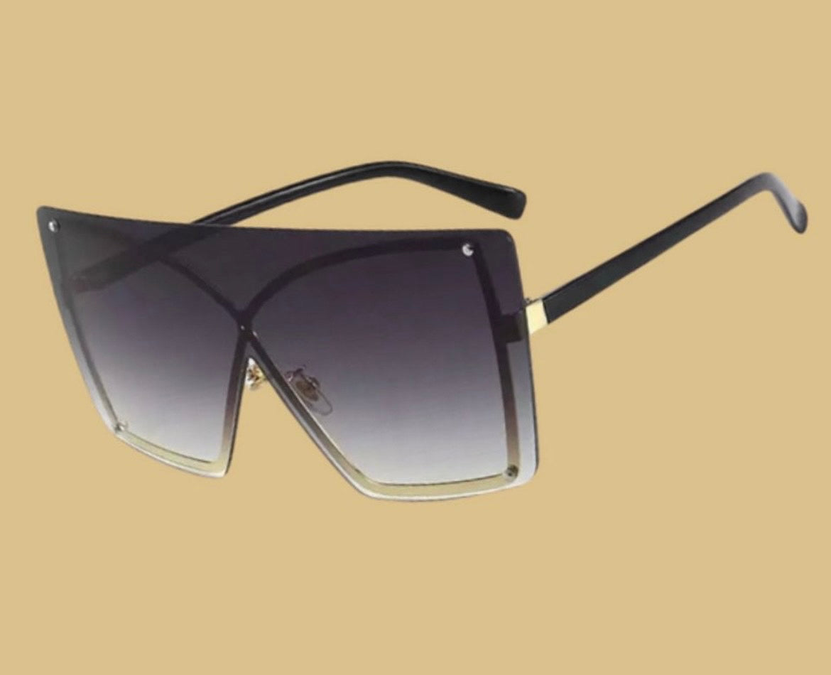 Sunglasses - Summer