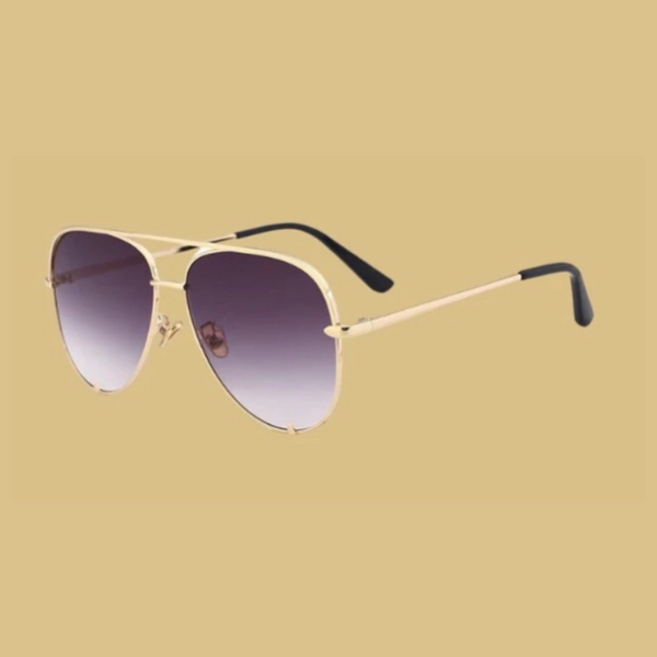 Sunglasses - Stunnas