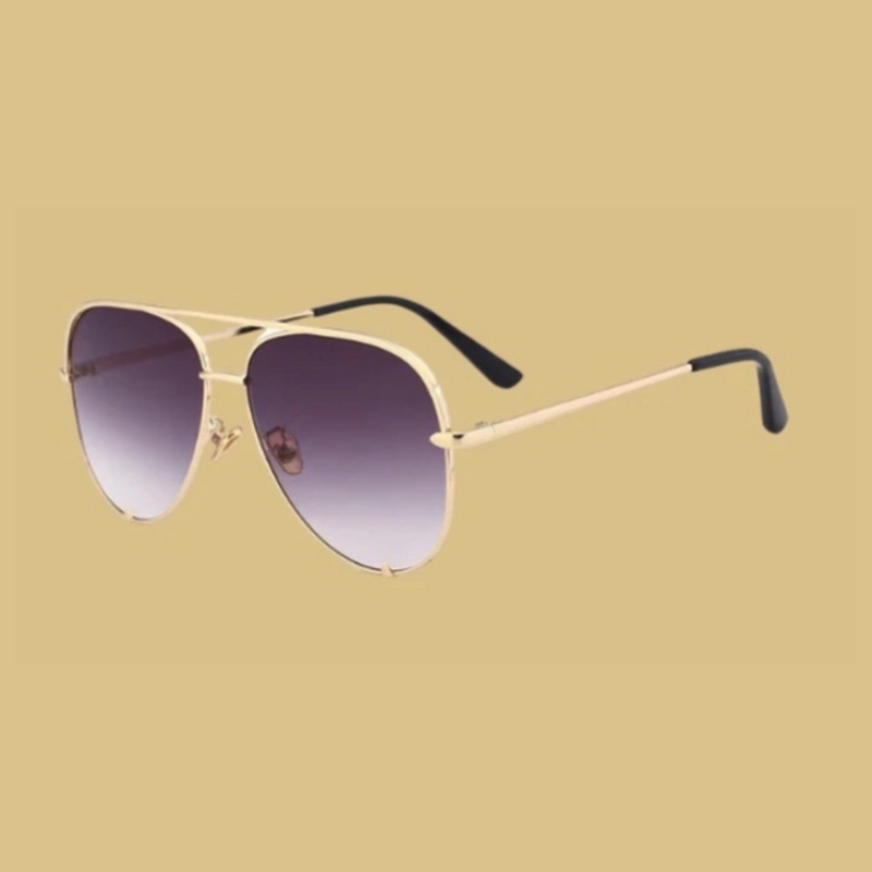 Sunglasses - Stunnas