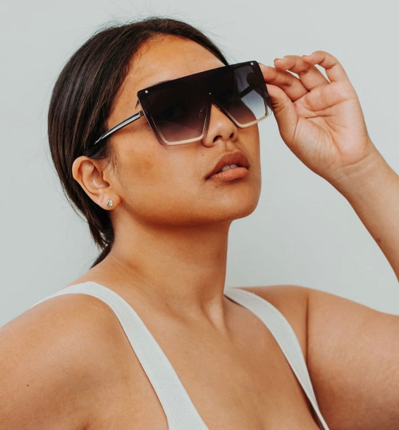 Sunglasses - Summer