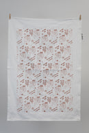 Best Mum Ever Mug Set