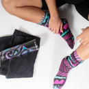 Pinnacles of the Pacific - Adult