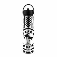 Vaine- Stainless Steel Inu Bottle