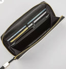 Nihoniho Warete (wallet)