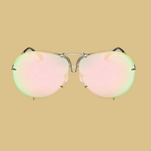 Sunglasses - Flyyy