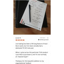 Maori To Do List Bundles