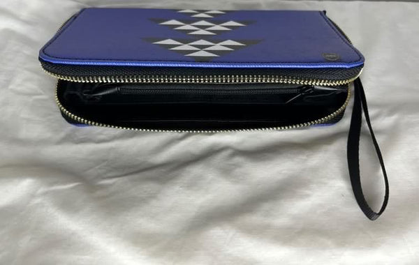 Nihoniho Warete (wallet)