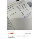 Maori To Do List Bundles