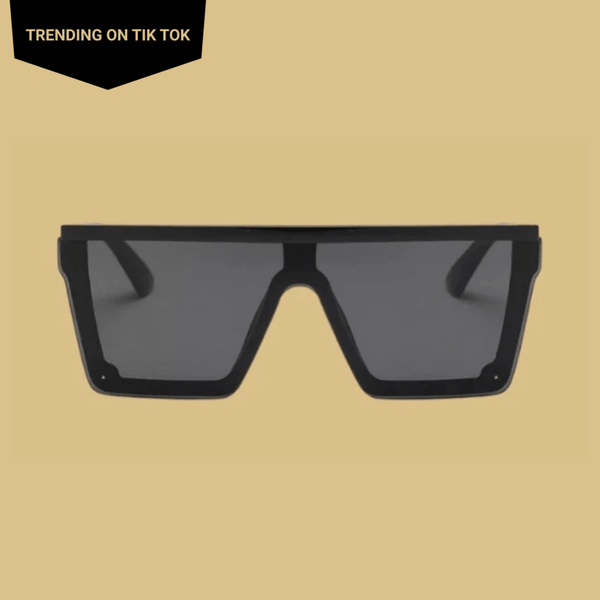 Sunglasses - Highkey