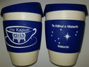 Matariki Keep Cups - 3 colours