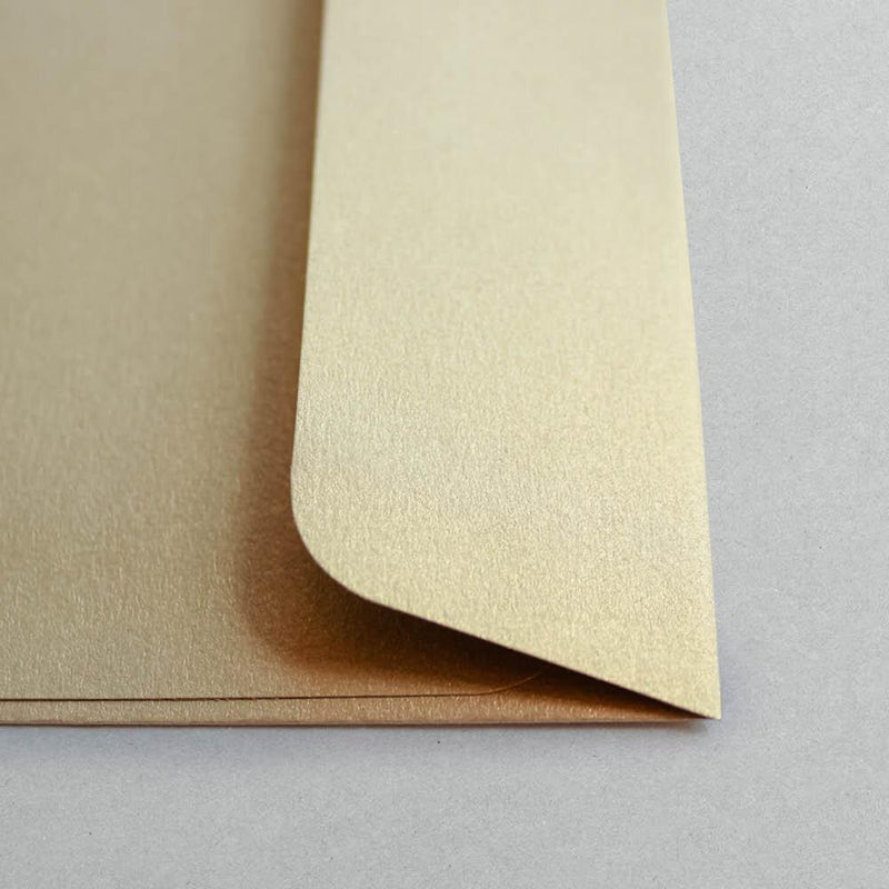 Thank you/Congratulations Greeting Card