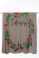 Taku Pepi - Muslin Wrap