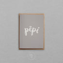 5 Pack Mixed Māhuri Range Greeting Cards