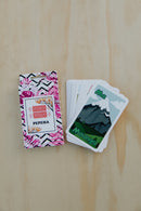 Pepeha - Māori Identity