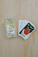 He Kuranga tamaiti - Māori Alphabet