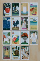 He Kuranga tamaiti - Māori Alphabet